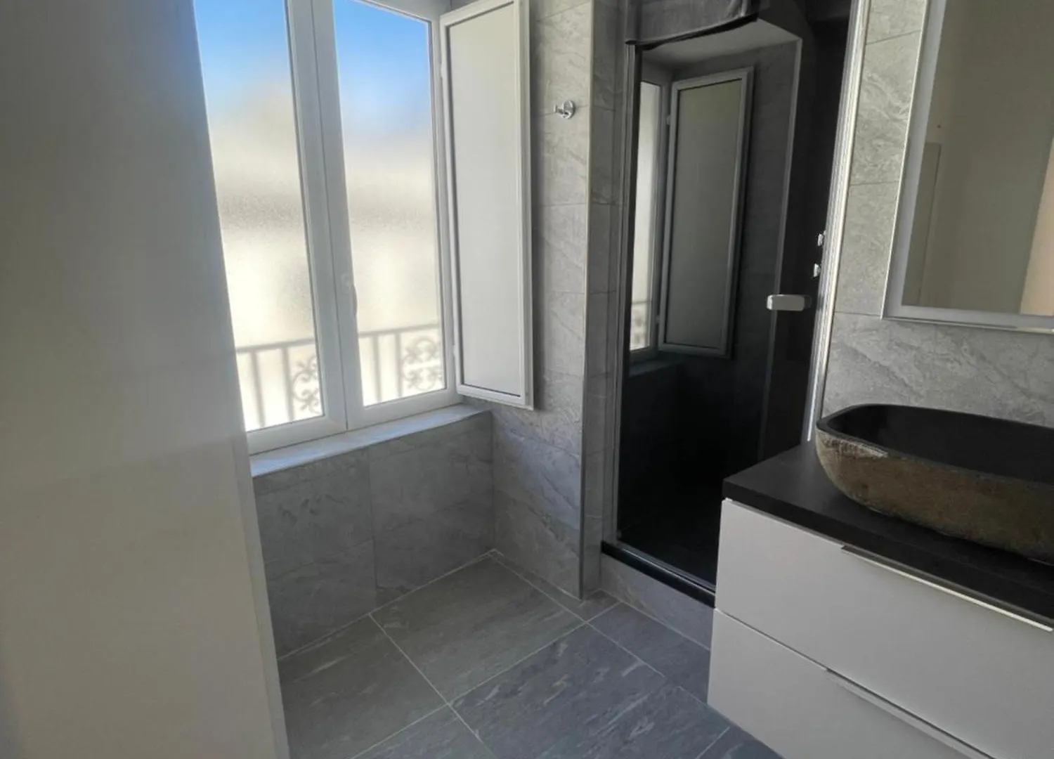 Penthouse Nilo Luxury Apartment Naples