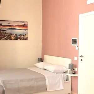 Miroballo Napoli